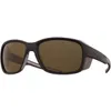 Julbo Monterosa 2 Polarized...