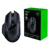 Razer Basilisk X Hyperspeed... Razer Basilisk X Hyperspeed...