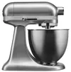 KitchenAid® Refurbished...