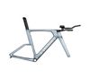 S-Works Shiv TT Module