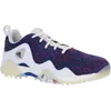 Adidas CodeChaos 21 Ladies...