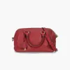 LOUIS VUITTON Empreinte...