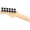 Charvel Pro-Mod DK24 HH HT E...