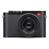 Leica Q3 Compact Digital...