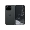 Google Pixel 11 Pro Fold...