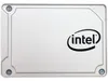 Intel 545s 2.5' 256GB SATA...