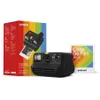 Polaroid Go Generation 2...