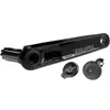 SRAM Rival AXS left Arm Power...