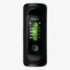 Mileseey Golf GeneSonic Pro...