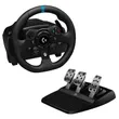 Logitech G923 RacingWheel...