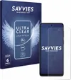 Savvies - Screenprotector...