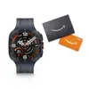 Samsung Galaxy Watch Ultra2 +...