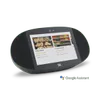 JBL LINK VIEW Bluetooth Smart...