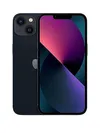 Refurbished Apple Iphone 13