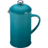 Le Creuset Stoneware French...