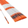 Snow Plow Stake