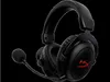 HyperX Cloud Core - Wireless...