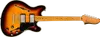 Classic Vibe Starcaster&reg;
