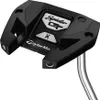 TaylorMade Spider GT Putter...