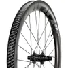 Zipp 303 XPLR S Carbon Wheel...