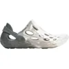 Merrell Men's Hydro MOC Water...