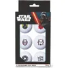 Volvik Star Wars Power soft...