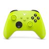 Xbox Wireless Controller -...