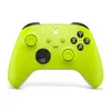 Xbox Trådlös styrenhet...
