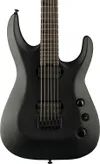 Jackson Pro Plus XT Soloist...