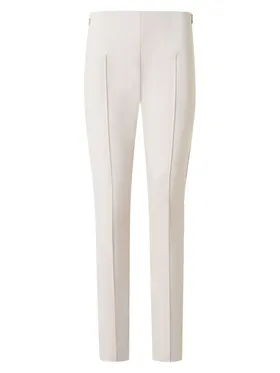 Women's Melissa Stretch...