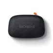 Backbone One Carrying Case
