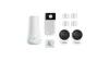 SimpliSafe - 9pc Outdoor Home...
