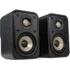 ES10 Surround Loudspeaker -...