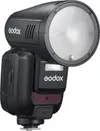 Godox V100S On-camera Flash