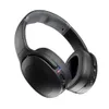 Skullcandy Crusher Evo...
