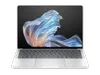 HP EliteBook X G1a 14 inch...