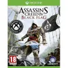 XBOX1 ASSASSIN'S CREED IV :...