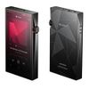 Astell&Kern A&ultima SP3000...