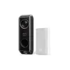 eufy Security Video Doorbell...