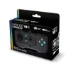Evercade VS-R Wired Controller