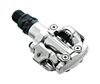 Shimano PD-M520S Pedals -...