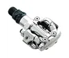 Shimano SPD Pedal E-PDM520L...