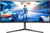 Philips Evnia 34M2C6500 - 34...