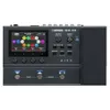 BOSS GX-10 Guitar Effects...