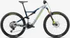 Orbea 2022 Rise H10 Electric...