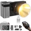 Zhiyun MOLUS X100 PRO V2...
