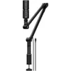 Sennheiser Profile Cardioid...