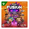 Funko Fusion - Xbox One, Xbox... Funko Fusion - Xbox One, Xbox...