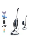 Vax Steam Fresh Total Home...