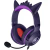 Razer Kraken Kitty V2 Pokemon...